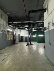 Paya Ubi Industrial Park (D14), Warehouse #519935331